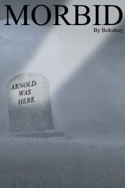 Morbid