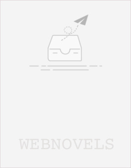 Salvation Began from Cafe
